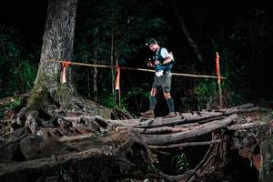 BIB: 
                            <button type="button" onclick="openModal(27429849)" class="btn btn-primary btn-sm float-right btn-popup" data-toggle="modal" data-target=".modal-high-quality">
                        <i class="fas fa-shopping-cart"></i> Add to Cart
                    </button>
                                            <button type="button" onclick="isThisMe(27429849, true)" class="btn btn-success btn-sm float-right btn-popup btn-isme hidden" data-toggle="tooltip" data-placement="bottom" title="นี่คือรูปของคุณใช่ไหม คลิกที่นี่เพื่อเอาเข้าอัลบั้ม">
                        <i class="fas fa-plus"></i> Add to album
                    </button>
                    <button type="button" onclick="isThisMe(27429849, false)" class="btn btn-warning btn-sm float-right btn-popup btn-isnotme hidden">
                        <i class="fas fa-ban"></i> Remove from album
                    </button>